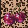 cherry8797